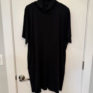 Prologue Women’s Dress